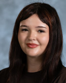 Employee Photo