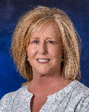 Employee Photo