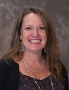 Employee Photo