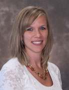 Employee Photo