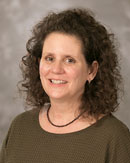 Employee Photo