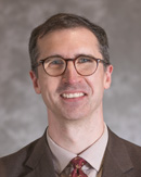 Employee Photo