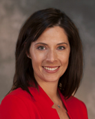 Employee Photo