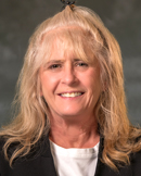 Employee Photo