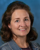 Employee Photo