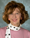 Employee Photo
