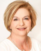 Employee Photo
