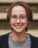 Employee Photo