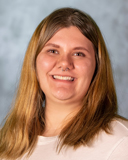 Employee Photo
