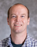 Employee Photo