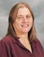 Employee Photo