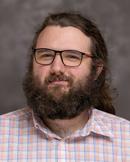 Employee Photo