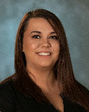 Employee Photo