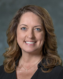 Employee Photo