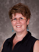 Employee Photo