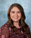 Employee Photo