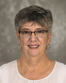 Employee Photo