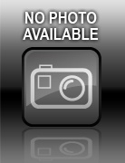  No Picture of Employee