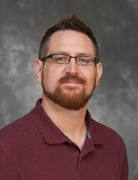 Employee Photo