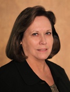 Employee Photo