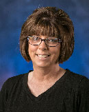 Employee Photo