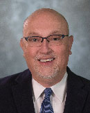 Employee Photo
