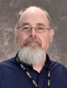 Employee Photo