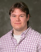 Employee Photo
