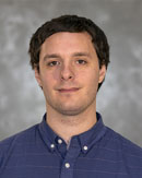 Employee Photo