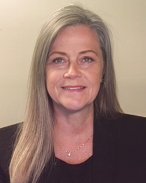 Employee Photo