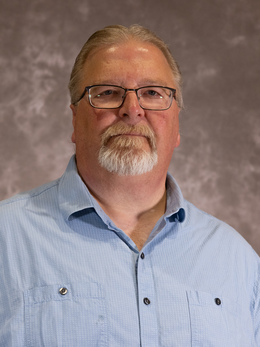 Employee Photo