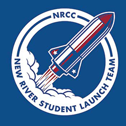 Student Launch Team