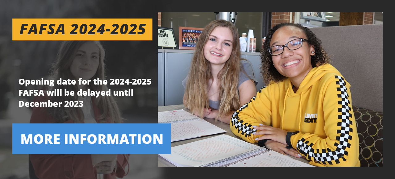 Brcc Academic Calendar 2024 2025 Bobby Christa