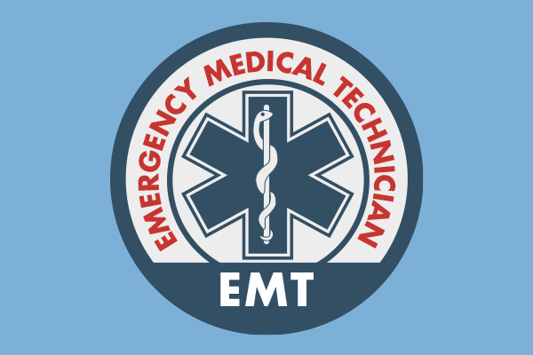 Emergency Medical Technician
