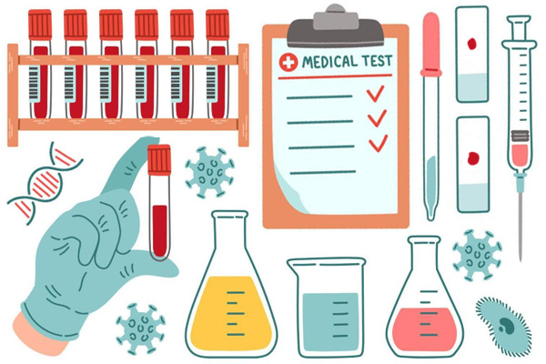 Phlebotomy