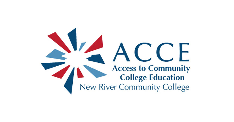 Access to Community College Education (ACCE)