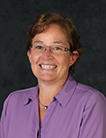 Amy Woods photo