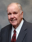 ed barnes photo