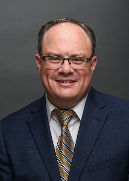 pat huber photo