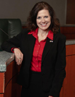 Sherri Blevins photo