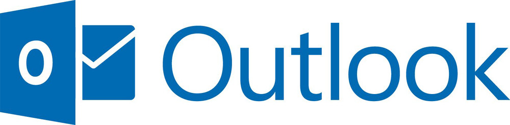 Microsoft Outlook image