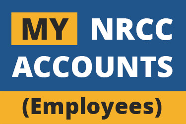My NRCC Accounts Link