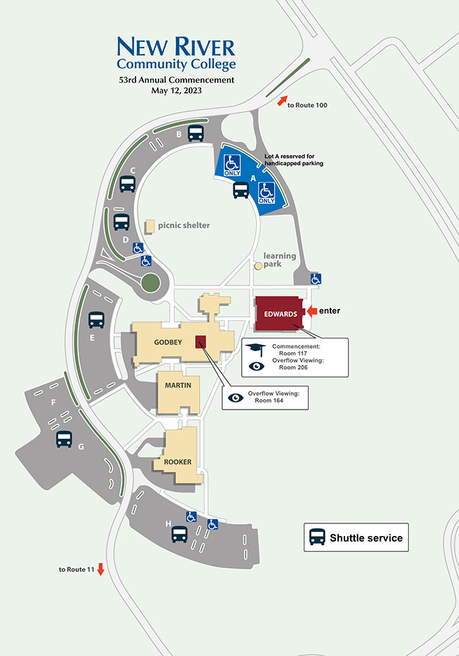 nrcc map