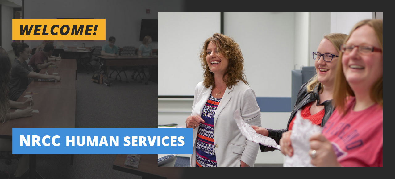 internship directory human services new river pulaski tech bookstore