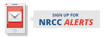 NRCC Alert Icon
