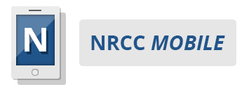 NRCC Mobile