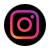 Instagram icon