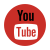 Youtube icon