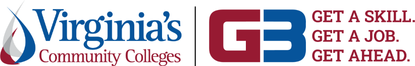 G3 logo
