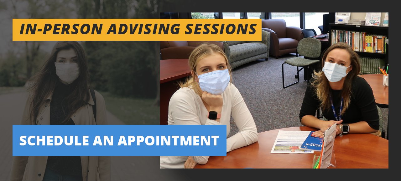 New River Id Card Center Appointment